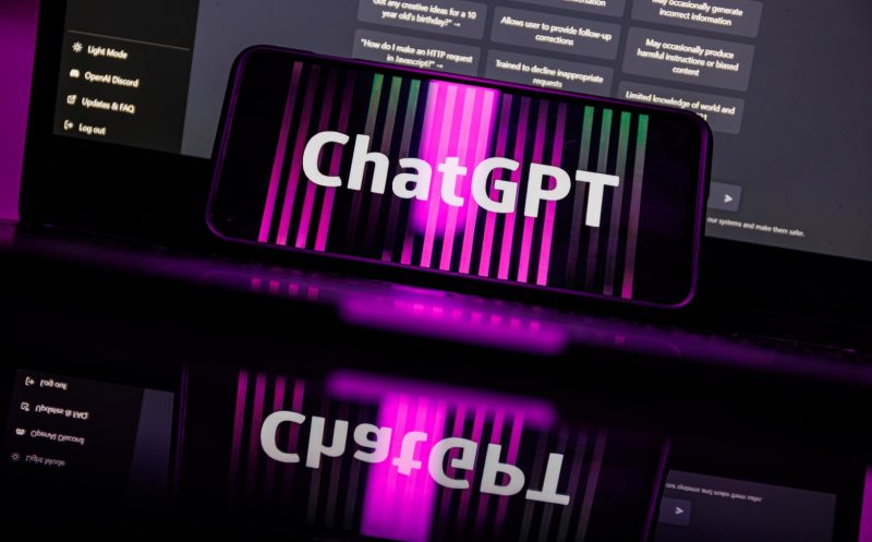 ChatGPT ar putea dispărea din Uniunea Europeană