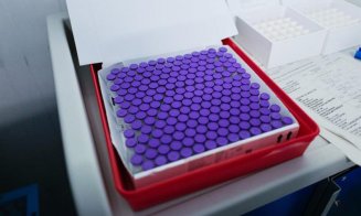 În sfârșit! UE şi Pfizer/BioNTech vor modifica contractul privind vaccinurile anti-COVID