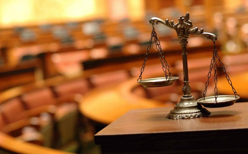 Grefierii sunt nemulțumiți și amenință cu proteste: „Avem capacitatea să blocăm sistemul judiciar”