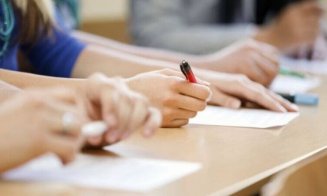 Deca: Probele de competență de la BAC ar putea fi echivalate cu notele din timpul liceului, dacă orele nu se reiau până la finalul săptămânii