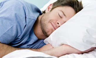 Este bun somnul de după-amiază? Ce spun specialiștii