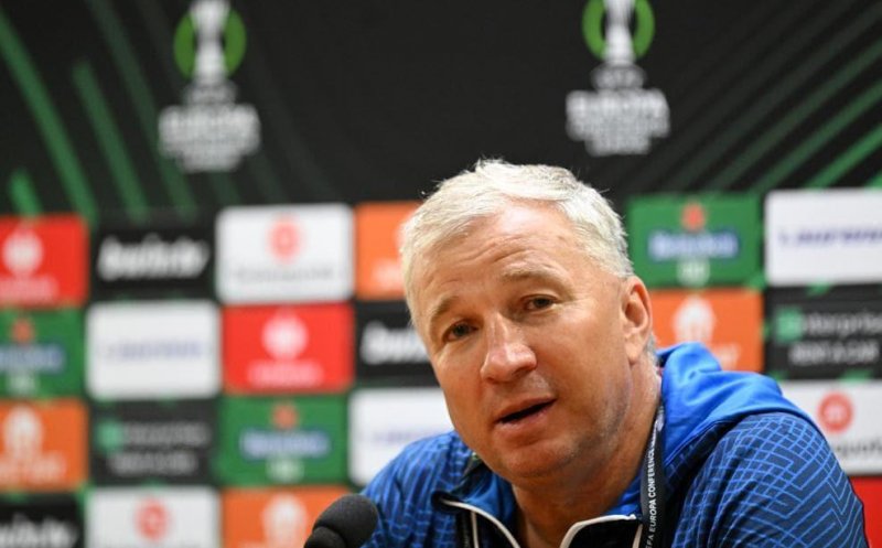Dan Petrescu a semnat cu Jeonbuk Motors