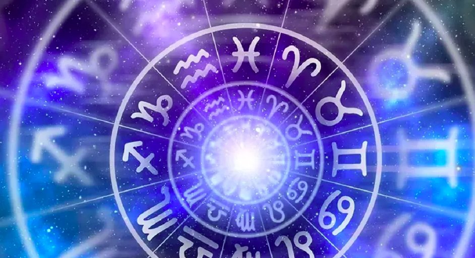 Horoscop pentru săptămâna 12-18 iunie. Ce zodie are șanse să câștige la loto