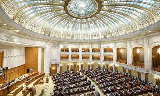 Rotativa Guvernamentală: Lista miniştrilor PNL şi PSD din Cabinetul Ciolacu