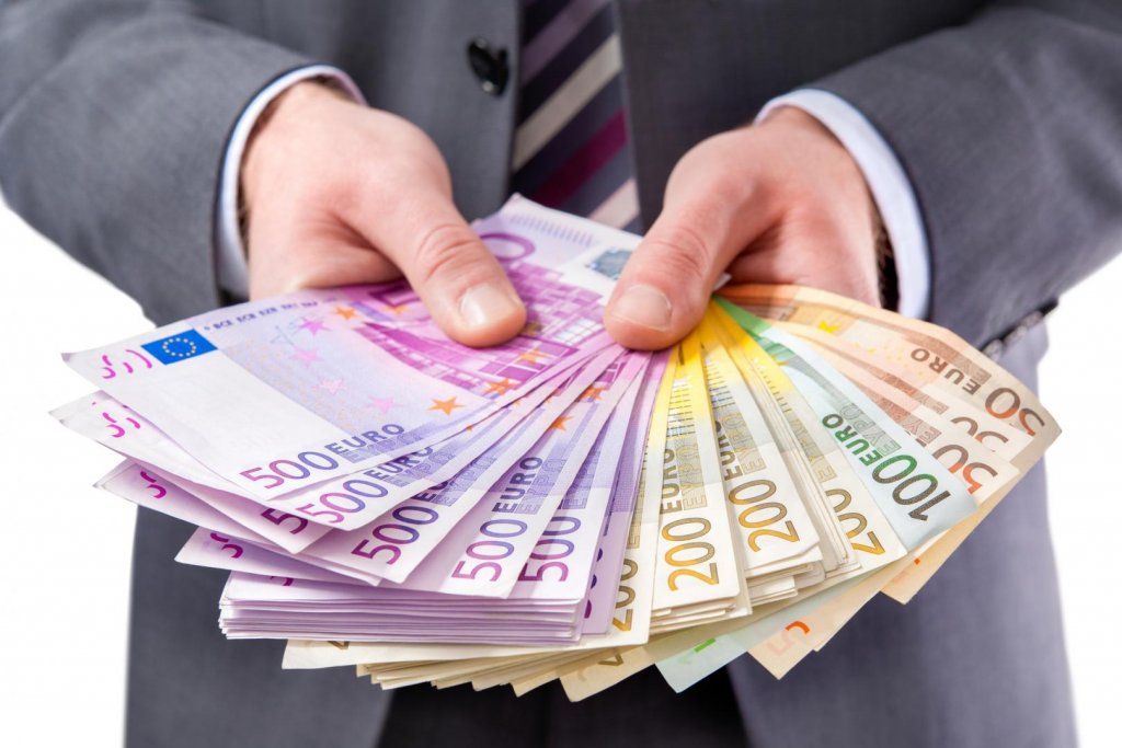 Boloș: „Se schimbă oficial modul în care se vor accesa fonduri europene”. Buget de 46 miliarde euro