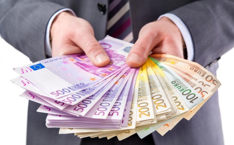 Boloș: „Se schimbă oficial modul în care se vor accesa fonduri europene”. Buget de 46 miliarde euro