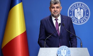 Premierul Ciolacu a chemat sindicatele din Educație la consultări