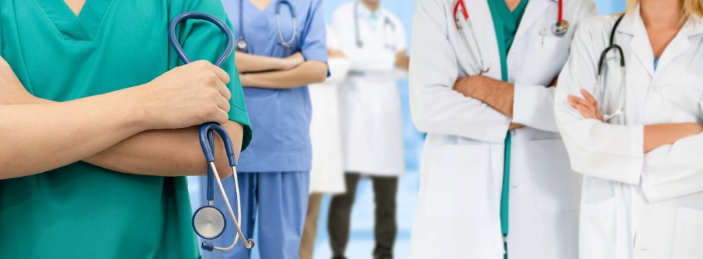 Se declanșează haosul în Sănătate! Medicii amenință că nu vor mai face gărzi suplimentare