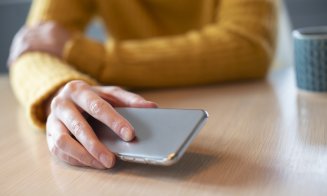 Ce insulă turistică din Europa se declară „zonă fără telefoane”