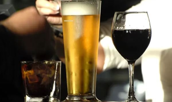 Cum stai cu băutura? Centre de testare, în Cluj, privind evaluarea consumului personal de alcool
