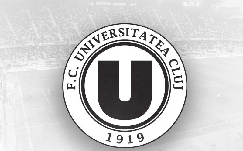 LPF a ignorat Universitatea Cluj. Comunicatul "studenților"