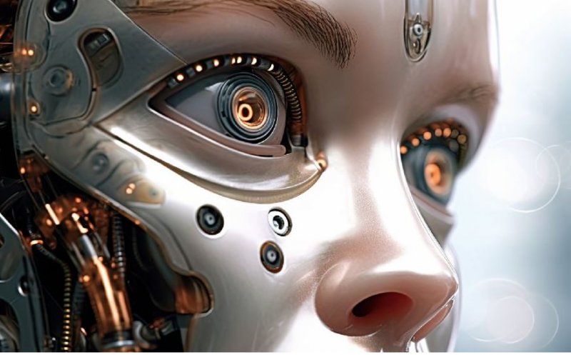 Scenarii: Cum ar proceda inteligenţa artificială dacă ar vrea să distrugă omenirea