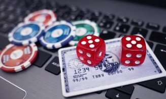România, un exemplu european în lumea gamblingului