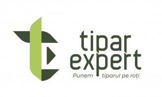 Tipar Expert angajează tehnoredactor