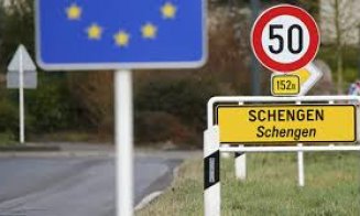 Spania a preluat președinția Uniunii Europene! Document oficial: aderarea României la Schengen, printre priorități