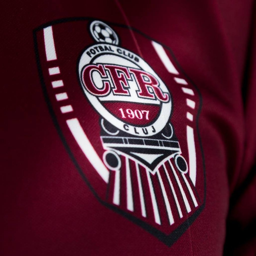 Ziua și plecarea de la CFR Cluj! De cine s-au mai despărțit oficialii din Gruia după plecarea celor 8 jucători şi a lui Minteuan