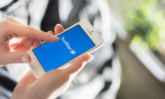 Twitter ar putea da în judecată compania mamă Facebook după lansarea aplicației Threads: „Este bună concurenţa, dar nu şi trişatul"