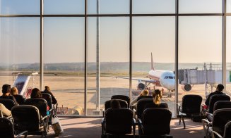 Recomandări pentru zborurile cu avionul pe timpul verii. Ce este important să faci