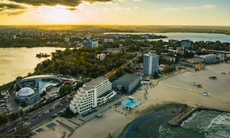 Agenție de turism din Cluj: Peste jumătate dintre hotelieri mizează pe un sezon estival cel puțin la fel de bun ca anul trecut