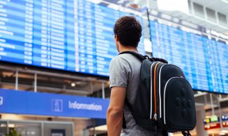 GREVĂ anunțată pe aeroporturi într-o țară frecventată de turiști. Vor fi afectate 1.000 de zboruri