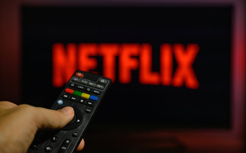 Netflix prosperă în ciuda noii taxe. Câți abonați noi are platforma după ce a introdus plata pentru „partajerea parolei”