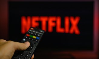 Netflix prosperă în ciuda noii taxe. Câți abonați noi are platforma după ce a introdus plata pentru „partajerea parolei”