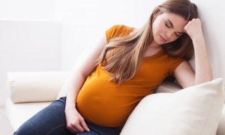 Noi servicii medicale decontate pentru femeile însărcinate