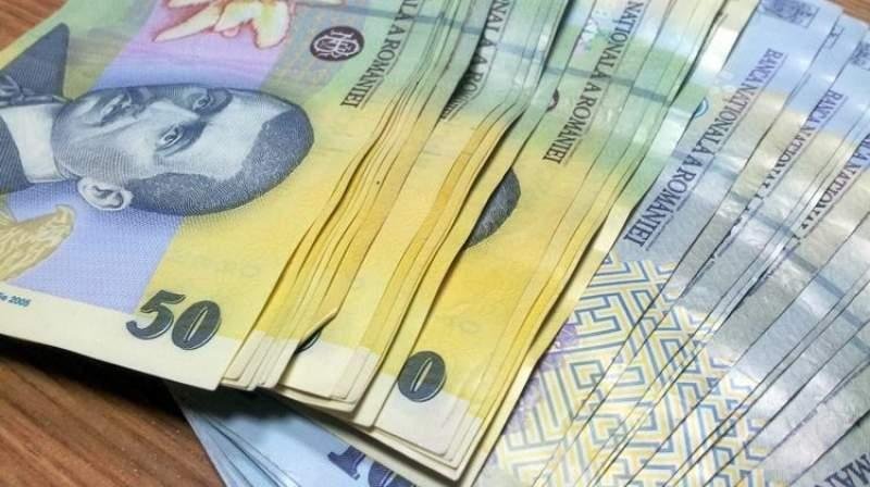 Firme din Transilvania IT Cluster: „Renunțarea la scutirile de taxe din sectorul IT va avea un impact negativ asupra organizațiilor”/ Soluțiile propuse