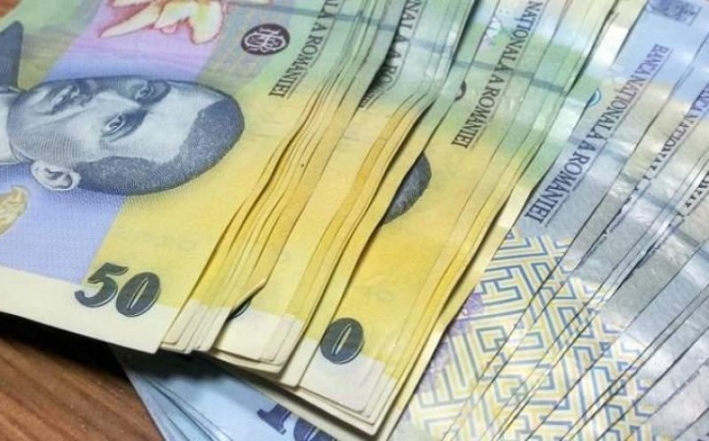 Firme din Transilvania IT Cluster: „Renunțarea la scutirile de taxe din sectorul IT va avea un impact negativ asupra organizațiilor”/ Soluțiile propuse