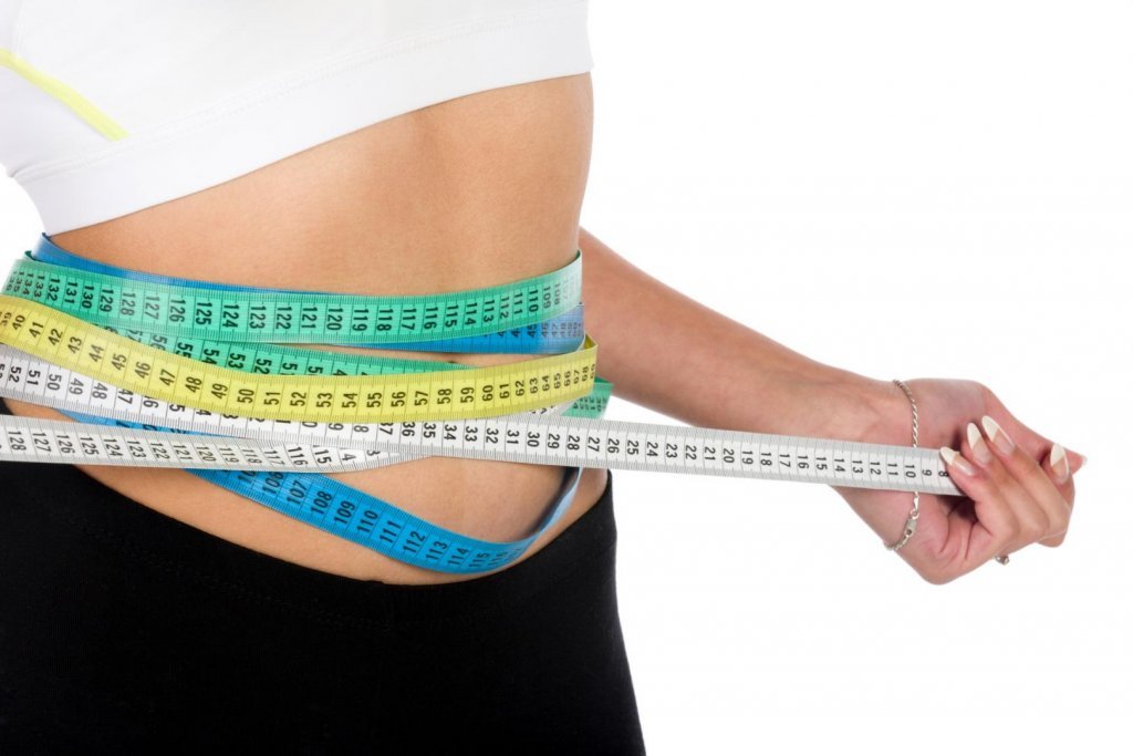 Dieta cu porumb fiert. Dai jos cel puțin 5 kg în doar 7 zile
