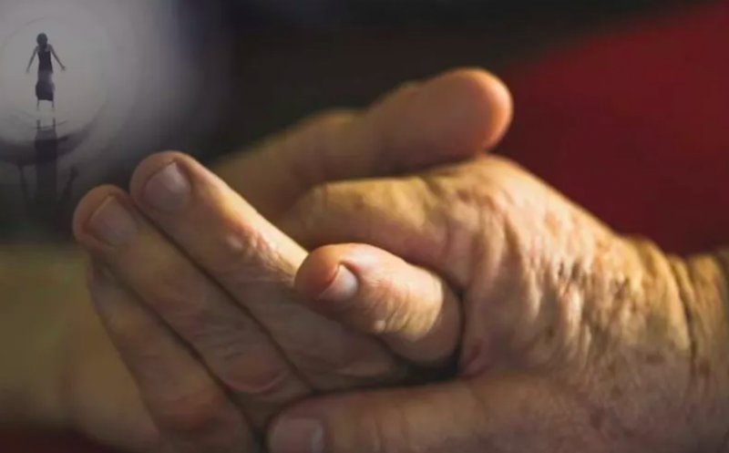 Ce simt oamenii cu un minut înainte să moară? Cercetătorii dezvăluie descoperirile lor