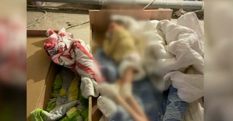 Statul reia controalele în azilele din Mureș! Pacienți dezvăluie neglijențe grave: „Am avut coastele fracturate”