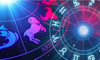 Horoscop 30 iulie 2023. Ce zodie va primi o veste bună de la locul de muncă