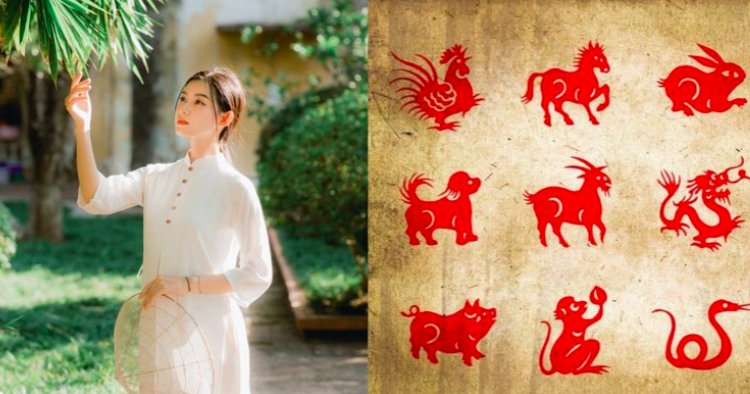 Horoscop chinezesc weekend 29-30 iulie 2023: Zodiile cărora le va surâde în plan sentimental