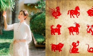 Horoscop chinezesc weekend 29-30 iulie 2023: Zodiile cărora le va surâde în plan sentimental