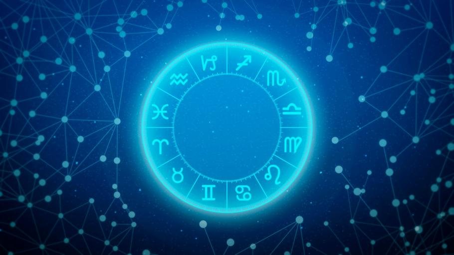 Horoscop 6 august 2023. Ce zodii vor trece printr-o despărțire