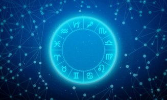 Horoscop 6 august 2023. Ce zodii vor trece printr-o despărțire