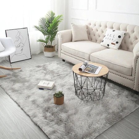TOP 5 decoraţiuni cool şi accesibile