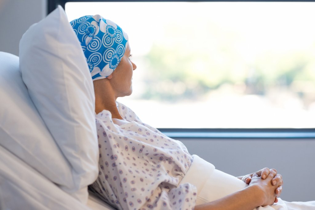 Noi măsuri în lupta anti-cancer: Acces la diagnostic, inclusiv pentru pacienții neasigurați și metodologii noi de screening/diagnostic pentru cancere pediatrice