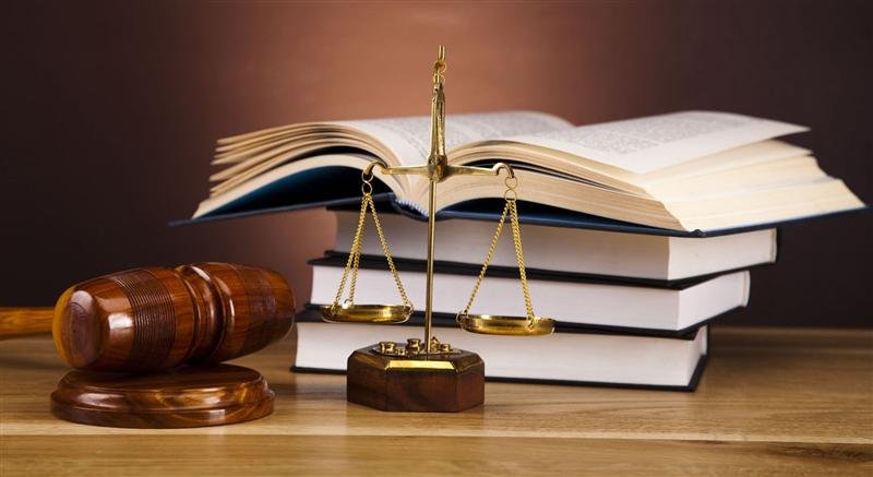 Baroul Cluj cere Guvernului să nu aprobe măsurile fiscale: „Conduce la discriminarea nejustificată a avocaților”