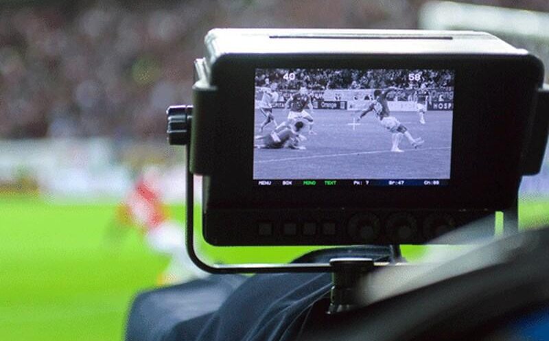 LPF a anunțat programul etapei a 7-a. Când joacă CFR și "U" Cluj