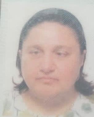 Femeie surdomută din Câmpia Turzii, dată dispărută