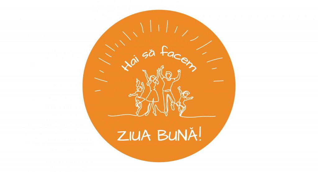 Muzică, spectacole și surprize pentru toate vârstele la "Hai să facem Ziua Bună" 2023, singurul "festival" de cartier din Cluj
