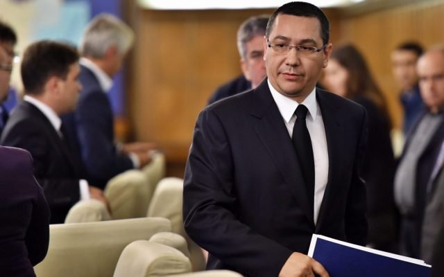 Victor Ponta, consilier al premierului Ciolacu, declarație șocantă după tragedia de la Crevedia: „Spitalele din străinătate vor doar să trimită facturi uriaşe”
