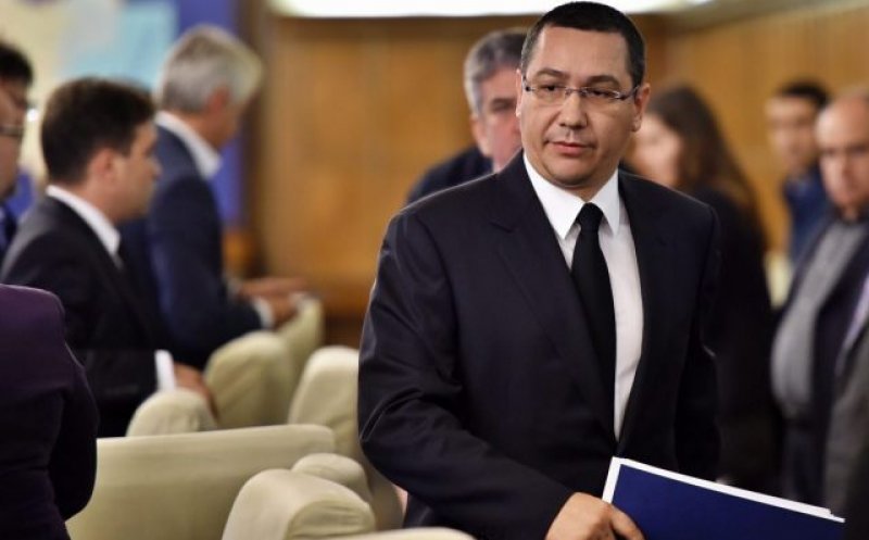 Victor Ponta, consilier al premierului Ciolacu, declarație șocantă după tragedia de la Crevedia: „Spitalele din străinătate vor doar să trimită facturi uriaşe”