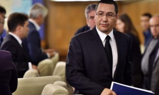 Victor Ponta, consilier al premierului Ciolacu, declarație șocantă după tragedia de la Crevedia: „Spitalele din străinătate vor doar să trimită facturi uriaşe”