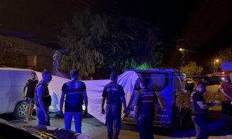 Împușcături la un hotel din Turcia. Un mort și trei răniți / Printre victime, un tânăr de 17 ani