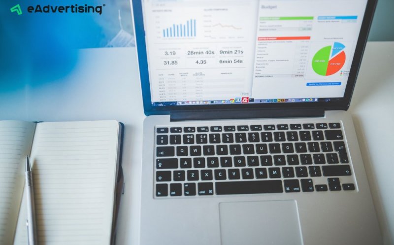 Aici detalii despre promovarea online -  Accesați e-advertising.co pentru o colaborare de succes