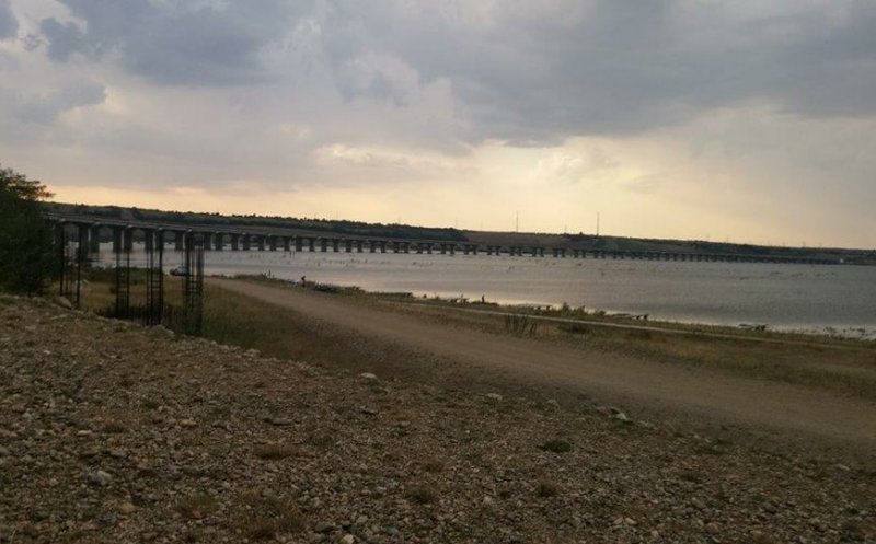 Vești bune de pe o secţiune din A3 rămasă în aer! S-a desemnat un nou constructor, iar în 2 ani ar trebui să fie gata