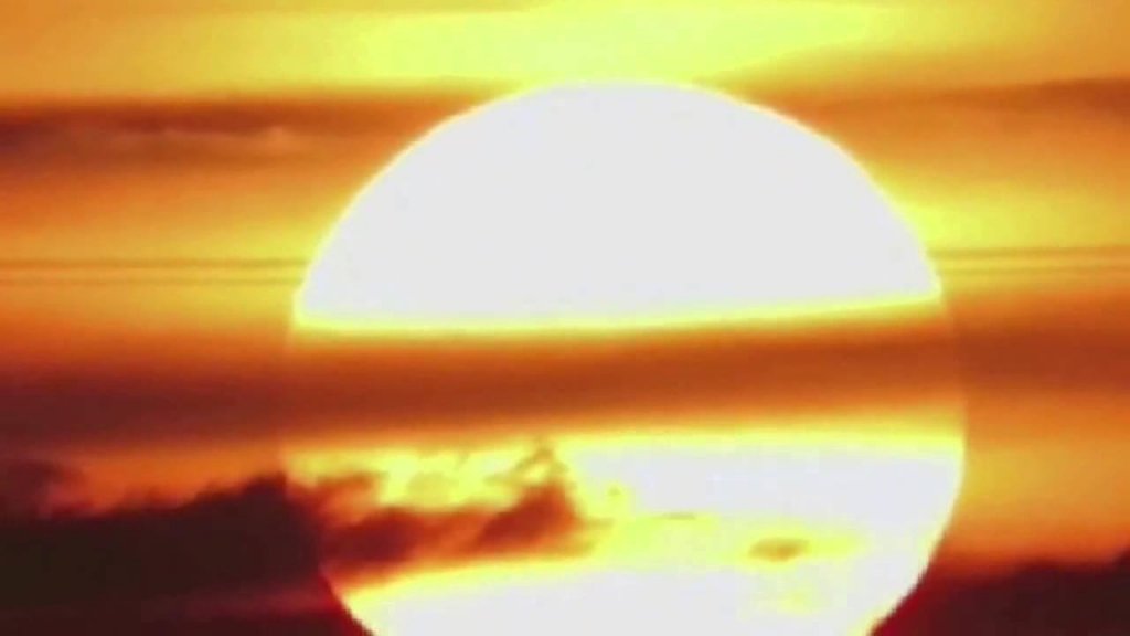 Am avut cea mai fierbinte vară! Șeful ONU: "Colapsul climatic a început"